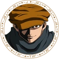 Ging character.png