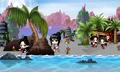 Fanon PD- Ember Island.png