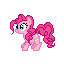 Pinkie