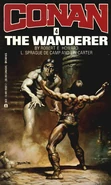 Wanderer