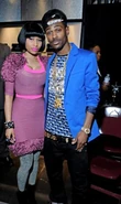 BigSean-nicki