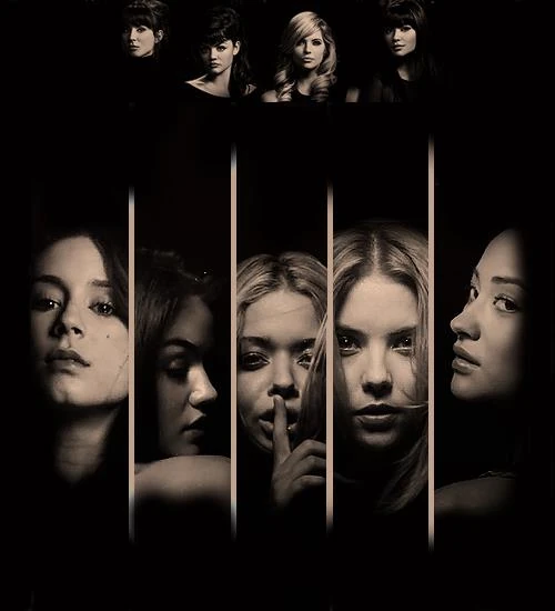 Pll01