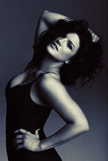 Rachael