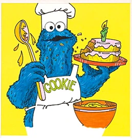 Cookie-kitchen3