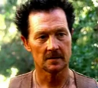 Robert-Patrick-300x271