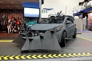 Walking-dead-elantra-1