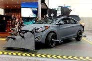 Walking-dead-elantra-6