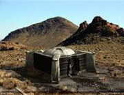 Bunker