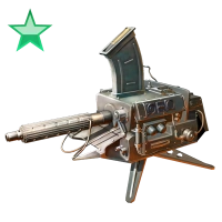Huge item punkedcanon emerald 01