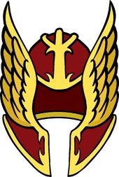 Screenshot 1219