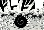 EntonMagatama01