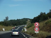 N89 (13)
