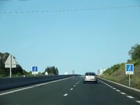 N89 (17)