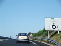 N89 (18)