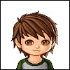 Ezekiel anderson lunaii b