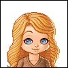 Kelsey parker lunaii g