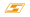 IconCurrency SpeedBoost
