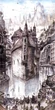 FFXII Amano 4