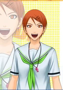 Riko game