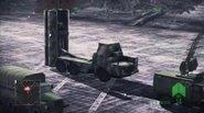 S-300PMU2