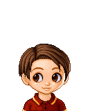 Silas lannister