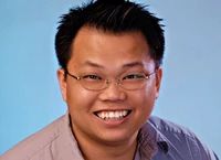 Viet Vo