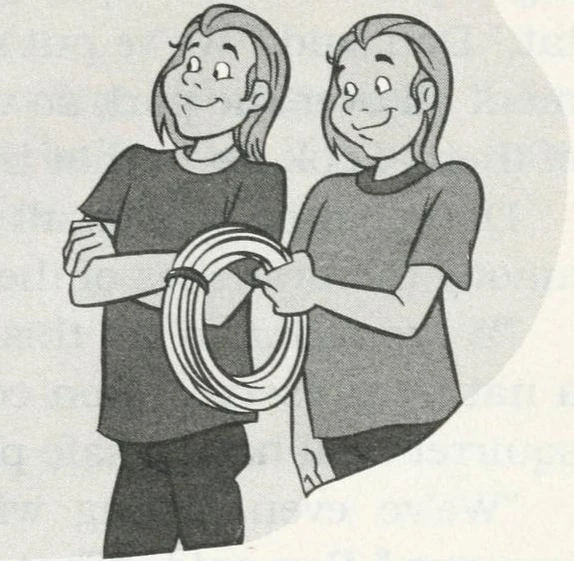 Bell Brothers