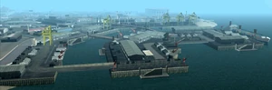 OceanDocks-GTASA-