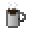Dark Coffee