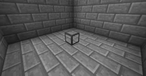 Stone Pipe