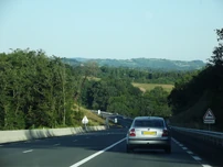 N89 (21)