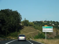 N89 (25)