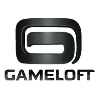Logo-Gameloft-Carbon-screen