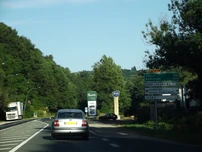 N89 (28)