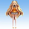 SeeUbyMamama