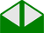 J14a
