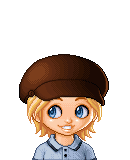 Pip pocket