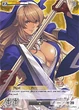 SI20