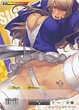 SI23