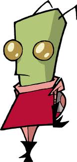 Dooky