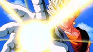 Perfect Game 02