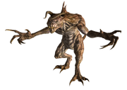 300px-The Deathclaw