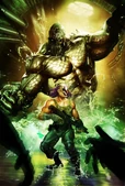BatmanArkhamCityUnhinged6