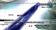 XIII anavatapta gravity beam