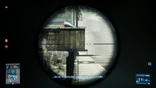 X8 Scope