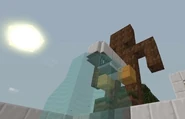 Sjinsstatue