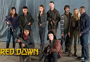 Red-Dawn-2012-Cast