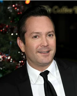 Thomas Lennon