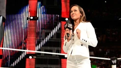 RAW 1002 Photo 005