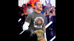 RAW 1002 Photo 007